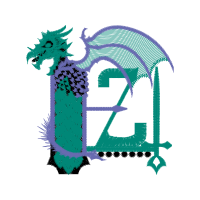 Art Wedding Art Wedding