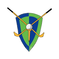 Art Wedding Art Wedding