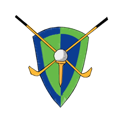 Art Wedding Art Wedding