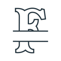 Art Wedding Art Wedding