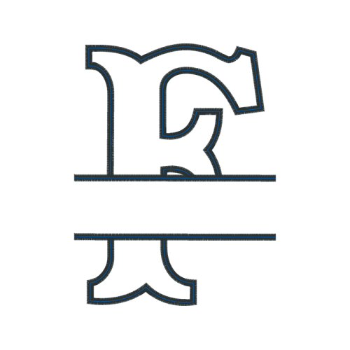 Art Wedding Art Wedding