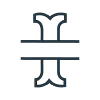 Art Wedding Art Wedding