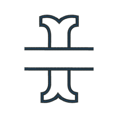 Art Wedding Art Wedding