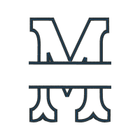 Art Wedding Art Wedding