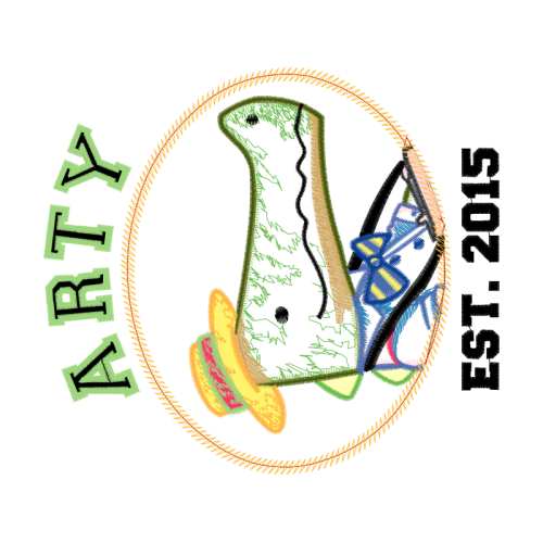 Art Wedding Art Wedding