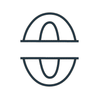 Art Wedding Art Wedding