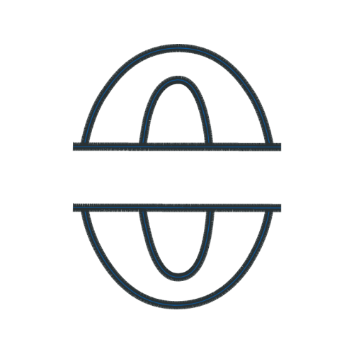 Art Wedding Art Wedding