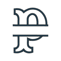 Art Wedding Art Wedding