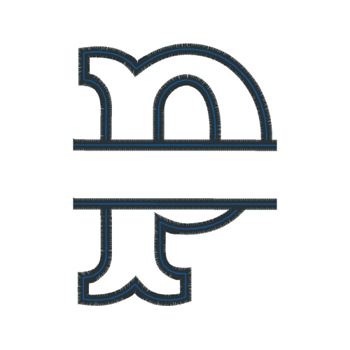 Art Wedding Art Wedding