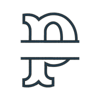 Art Wedding Art Wedding