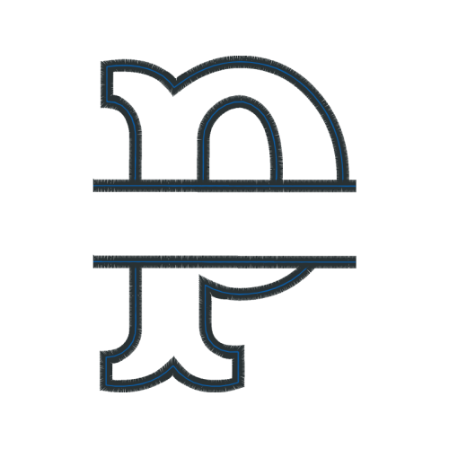 Art Wedding Art Wedding