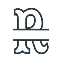 Art Wedding Art Wedding