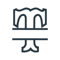 Art Wedding Art Wedding