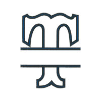 Art Wedding Art Wedding