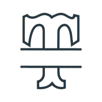 Art Wedding Art Wedding