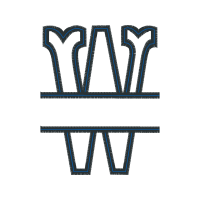 Art Wedding Art Wedding