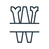 Art Wedding Art Wedding