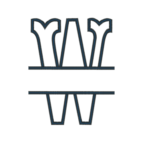 Art Wedding Art Wedding