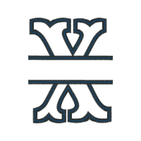 Art Wedding Art Wedding