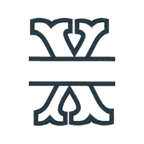 Art Wedding Art Wedding