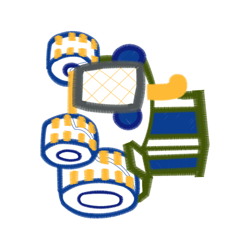 Art Wedding Art Wedding