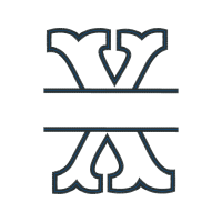 Art Wedding Art Wedding