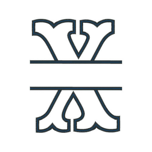 Art Wedding Art Wedding