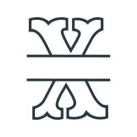 Art Wedding Art Wedding