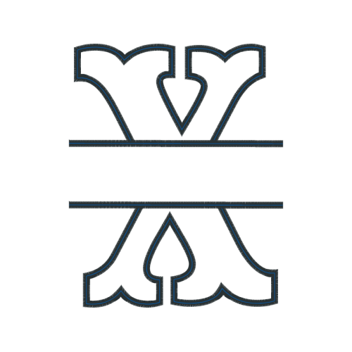 Art Wedding Art Wedding