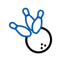 Art Wedding Art Wedding