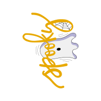 Art Wedding Art Wedding