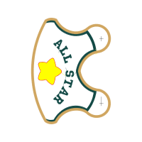 Art Wedding Art Wedding