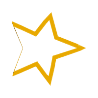 Art Wedding Art Wedding