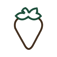 Art Wedding Art Wedding