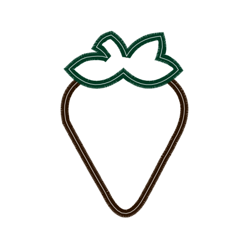 Art Wedding Art Wedding