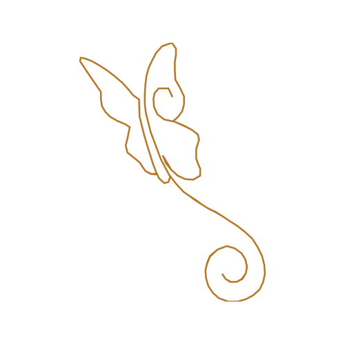 Art Wedding Art Wedding