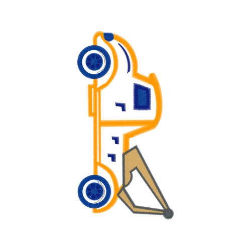 Art Wedding Art Wedding