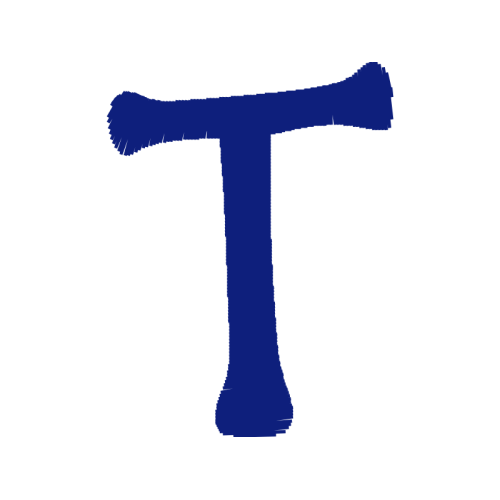 Art Wedding Art Wedding