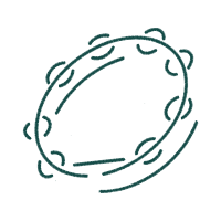 Art Wedding Art Wedding