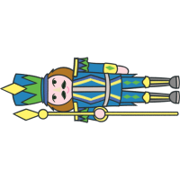 Art Wedding Art Wedding