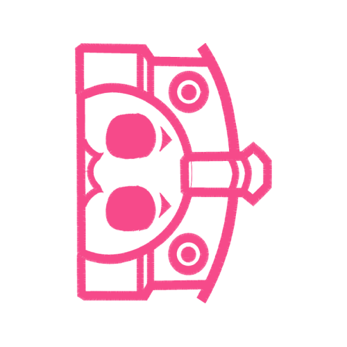 Art Wedding Art Wedding