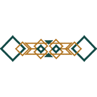 Art Wedding Art Wedding