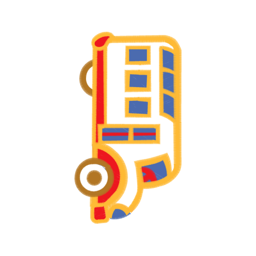 Art Wedding Art Wedding