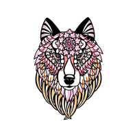 Art Wedding Art Wedding