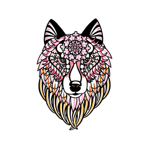 Art Wedding Art Wedding