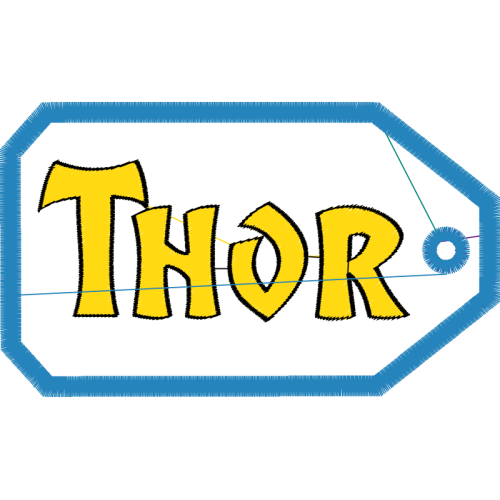 Art Wedding Art Wedding