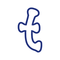 Art Wedding Art Wedding