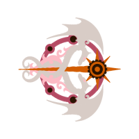 Art Wedding Art Wedding