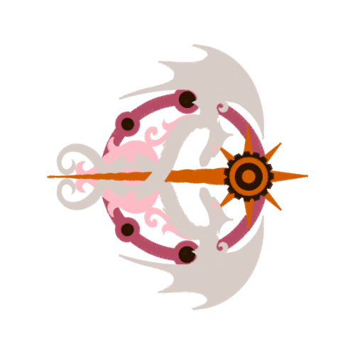 Art Wedding Art Wedding