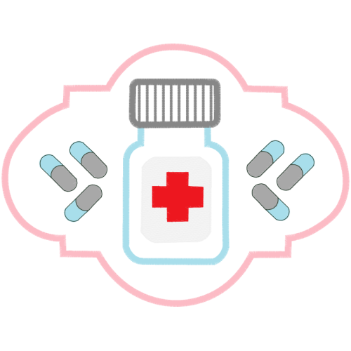 Art Wedding Art Wedding